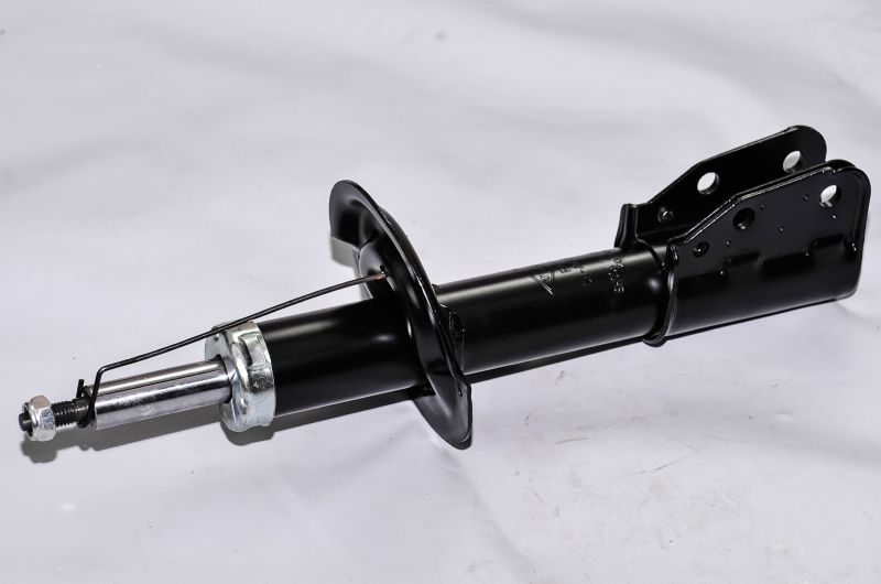 ASCONA ÇIKMA YEDEK PARÇA SAG ÖN AMARTİSÖR